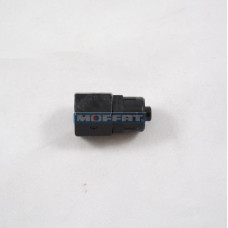 R62090538 - PIPE FITTING 1/4