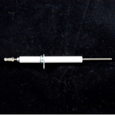 R63050130 - IGNITOR - 3 PIECES