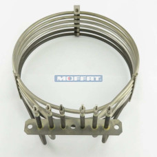 R65012152 - HEATING ELEMENT 230V 6000W