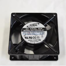 R65060050 - COMPONENTS VENTILATION MOTOR