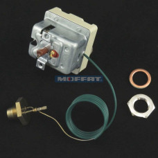 R65070350 - THERMOSTAT SAFETY E6/10AC