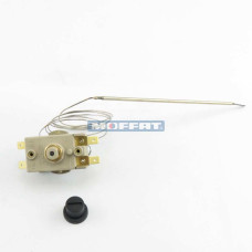 R65070460 - OVERTEMP THERMOSTAT