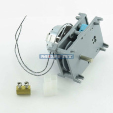 R65095000 - DAMPER SYSTEM