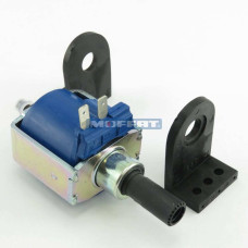 R65110600 - DETERGENT PUMP