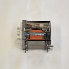 R65170180 - RELAY 628382300309PSA 3 CONT.NO