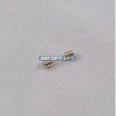R65200086 - FUSE 125mA