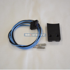 R65260900 - MIXING TRAY MICROSWITCH KIT