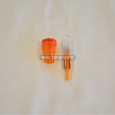 R65270330 - INDICATOR LAMP ORANGE EC40