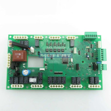 R65301910 - MAIN PCB NLA