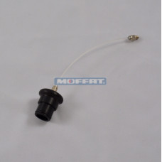 R65321020 - COVER CTC SOCKET