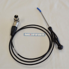 R65321102 - CORE TEMPERATURE PROBE