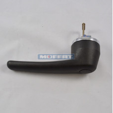 R69010230 - DOOR CATCH KIT