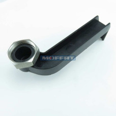 R69180011 - WATER DRAIN (C) CONTAINER