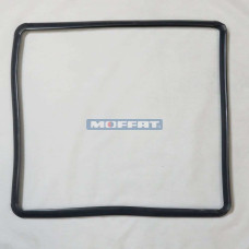 LA70044212 - SEAL DOOR BS COMBI 6/9