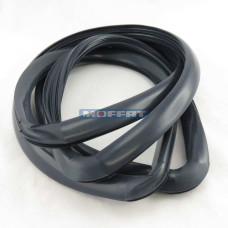 R70044410 - FRONT GASKET