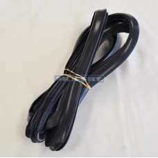 R70044432 - DOOR GASKET 071