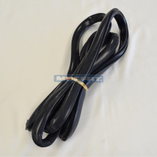 LA70044442 - DOOR GASKET 101
