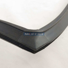 R70048000 - DOOR SEAL E9/G9CSD-12
