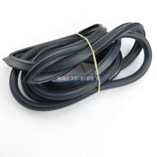 R70048024 - DOOR GASKET T21