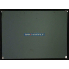 R71201890 - DOOR GLASS INNER - CMC10-12 630x855x6