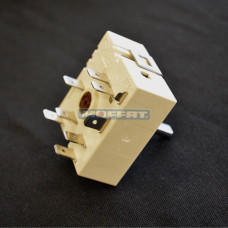 RC00006501 - ENERGY REGULATOR