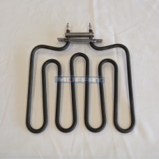 RC01661000 - HEATING ELEMENT - SALAMANDER