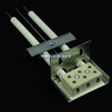 SA1310 - - IGNITION ELECTRODE ASSEMBLY