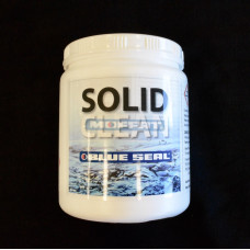 SCL01 - SOLID PACK DETERGENT
