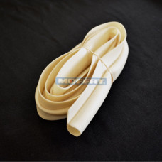SP020 - DOOR SEAL WHITE  OLD
