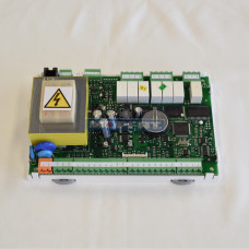 SP028 - CONTROLLER PL