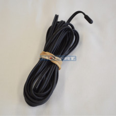 SP031 - TEMPERATURE SENSOR