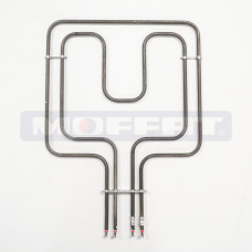 003113 - ELEMENT TOP 208V