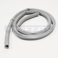 0054694020 - VERTICAL DOOR SEAL RVT46/665/68