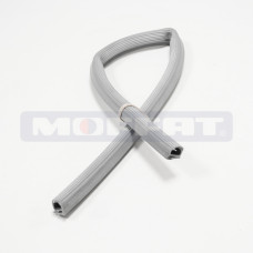 0056694027 - UPPER DOOR SEAL 746mm RVT665/68