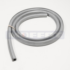 0059994090 - GASKET SIDE DOOR RT 68/88/810/812