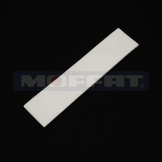 010293 - THERMOSTAT INSULATION