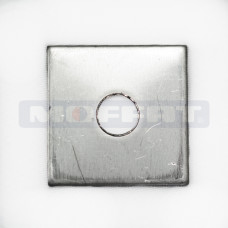 012272 - PHIAL CLAMP TOP