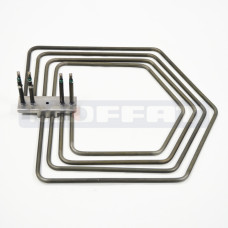 015360 - ELEMENT ASSEMBLY 220V