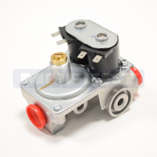 015626K - COMBINATION GAS VALVE KIT G32