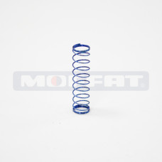 015627 - CONVERSION SPRING KIT