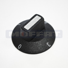 017683 - KNOB