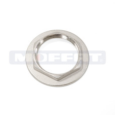 018087 - BACK NUT 1 1/4