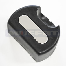 019436 - KNOB ASSEMBLY-REAR