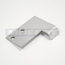 019661 - THERMOCOUPLE DRAFT BAFFLE