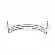 020762K - ELEMENT KIT E35 2000W 240V