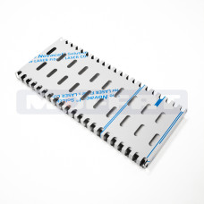 021102 - ELEMENT GUARD E83