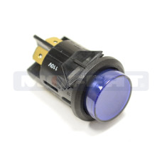 021514 - SWITCH - POWER 110V