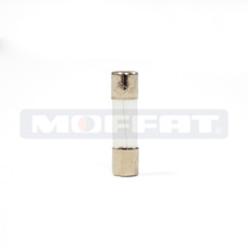 023610 - GLASS FUSE 5x20mm NB 2AMP