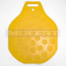 02407-4/30 - PLATE ROUNDING VDO