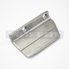 024803 - ROLLER STRIKE TOP